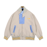 Baby Shark Jacke